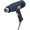 Décapeur Koffer Regulator 2000 Isaberg