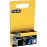 Clou Rapid 300/25 a 1000 Isaberg