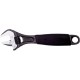 Clé a molette 308mm Bahco