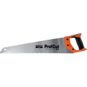 Scie 550mm Bahco
