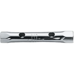 Clé a pipe 8x 9mm Bahco
