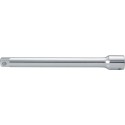 Rallonge 1/4" 150mm Bahco