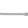 Rallonge 1/4" 150mm Bahco