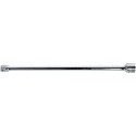 Rallonge 3/8" 125mm Bahco