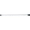 Rallonge 3/8" 250mm Bahco