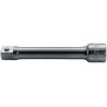 Rallonge 1/2" 75mm Bahco
