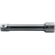 Rallonge 1/2" 125mm Bahco