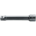 Rallonge 1/2" 125mm Bahco