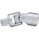 Cardan universel/carré 1/2" 72mm Bahco