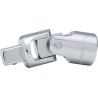 Cardan universel/carré 1/2" 72mm Bahco