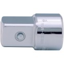 Bahco 8964 - Adaptateur Augmentateur 8964 1/2"i. auf 3/4"a. Bahco