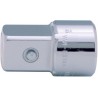 Bahco 8964 - Adaptateur Augmentateur 8964 1/2"i. auf 3/4"a. Bahco