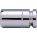 Douille Porte Embouts 6972H - Bahco 6972H -