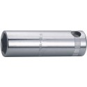 Bahco 7805ZZ-21 - Douille 1/2 Cle Bougie 21 Mm