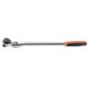 Bahco 8110-1/2 - Cliquet 1/2 Articule 60Dts