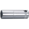 Bahco 7805ZZ-16 - Douille 1/2 Cle Bougie 16 Mm