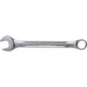 Clé mixte 15 mm - DIN3113A Bahco