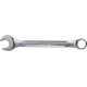 Clé mixte 19 mm - DIN3113A Bahco