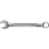 Clé mixte 27 mm - DIN3113A Bahco