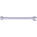 Clé mixte extralongue .DIN3113A 11 mm Bahco