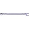 Clé mixte extralongue .DIN3113A 14 mm Bahco