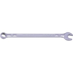 Clé mixte extralongue .DIN3113A 18 mm Bahco