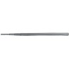 Broches Echelonnes 6- 8-10mm Bahco