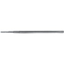 Broches Echelonnes 12-14-16mm Bahco