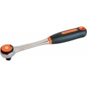 Cliquet 1/2 8150Rn - Bahco 8150RN-1/2 -