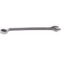 Clé mixte 46 mm - DIN3113B Bahco