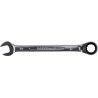 Clé a cliquet combiné 19mm Bahco