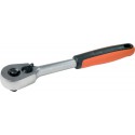 Tete de cliquet réversible 1/2"270mm SBS81 Bahco