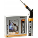 Bruleurs a gaz et accessoires Power Jet 2535 Set