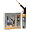 Bruleurs a gaz et accessoires Power Jet 2535 Set