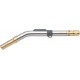 PROMATIC Torche bruleur 14 mm