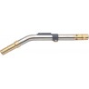 PROMATIC Torche bruleur 14 mm