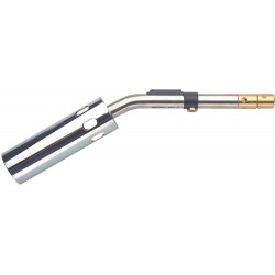 Promatic -bruleur a air chaud F 35Mm Typ- 333401