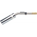Promatic -bruleur a air chaud F 35Mm Typ- 333401
