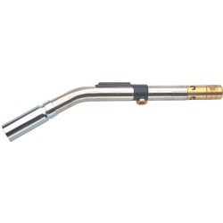 PROMATIC bruleur a cyclone 18 mm