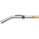 PROMATIC Torche bruleur 19 mm