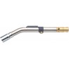 PROMATIC Torche bruleur 19 mm