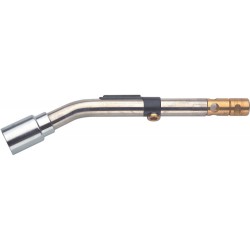 Promatic - torche a souder F 25Mm Typ- 334401
