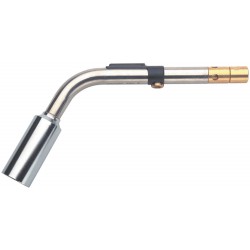 PROMATIC Torche bruleur 28 mm