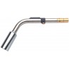PROMATIC Torche bruleur 28 mm