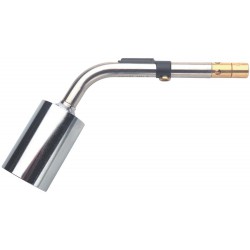 PROMATIC Torche bruleur 50 mm