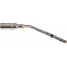 Lance brasage chalumeau Promatic Piezo 40 mm