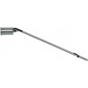 Lance brasage chalumeau Promatic Piezo 60 mm