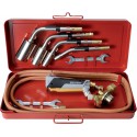 PROMATIC Chalumeau 3000