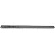 Lame de scie Bi-Metall 300x13x0,65mm 24Z Kapmann