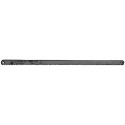 Lame de scie Bi-Metall 300x13x0,65mm 24Z Kapmann
